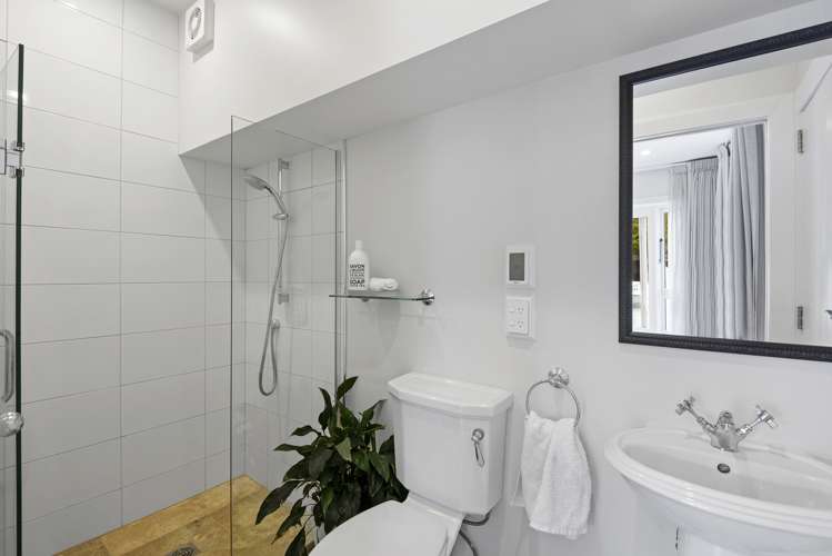 96a Glandovey Road Fendalton_27