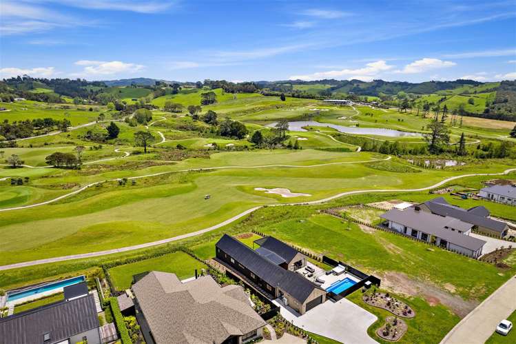 65 Grayson Road Wainui_42