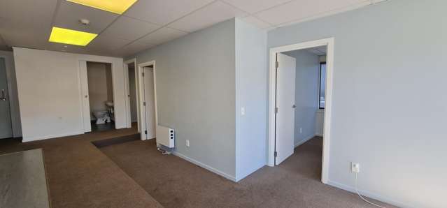  5F/15 Dixon Street Te Aro_3