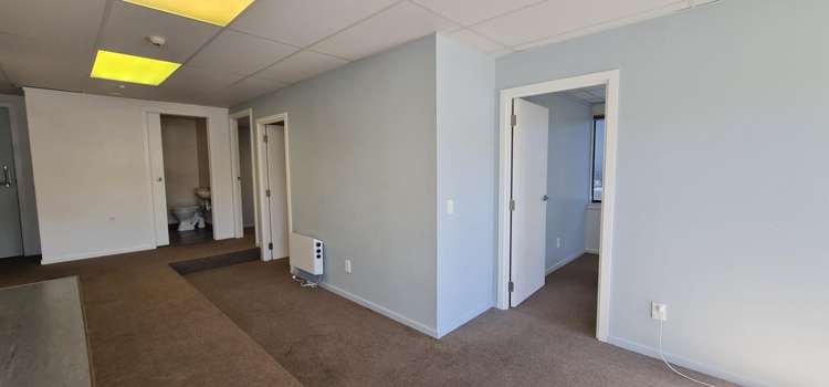 5F/15 Dixon Street Te Aro_3
