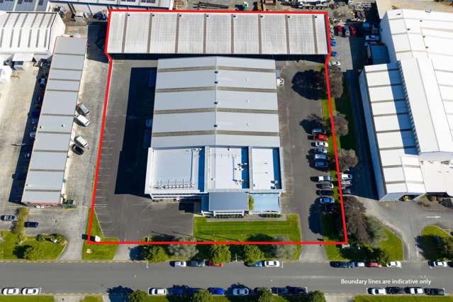 13 Kaimiro Street Te Rapa_4