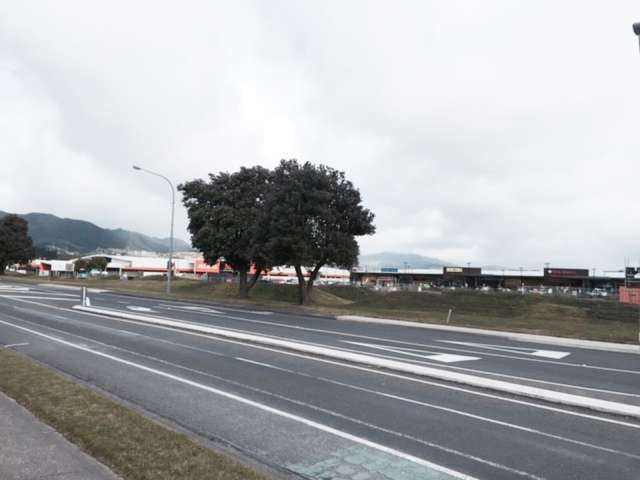 160 Kapiti Road Paraparaumu_3