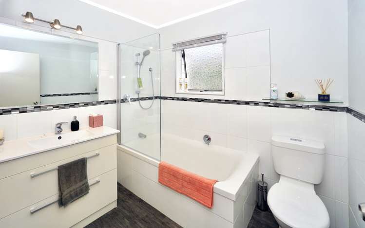 10 Conifer Place Te Puke_12