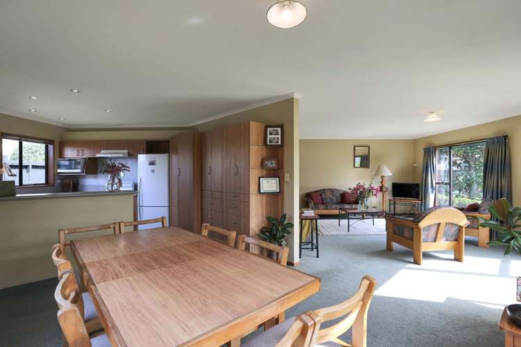 3/89 Walnut Avenue Allenton_6