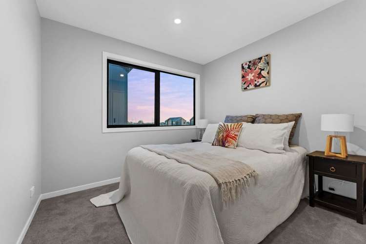 2 Hampshire Lane Karaka_15