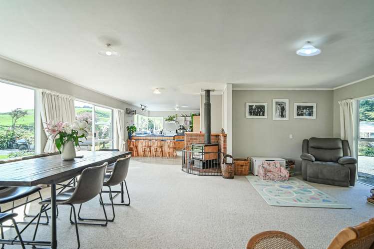 683 Bush Road Wallingford_12