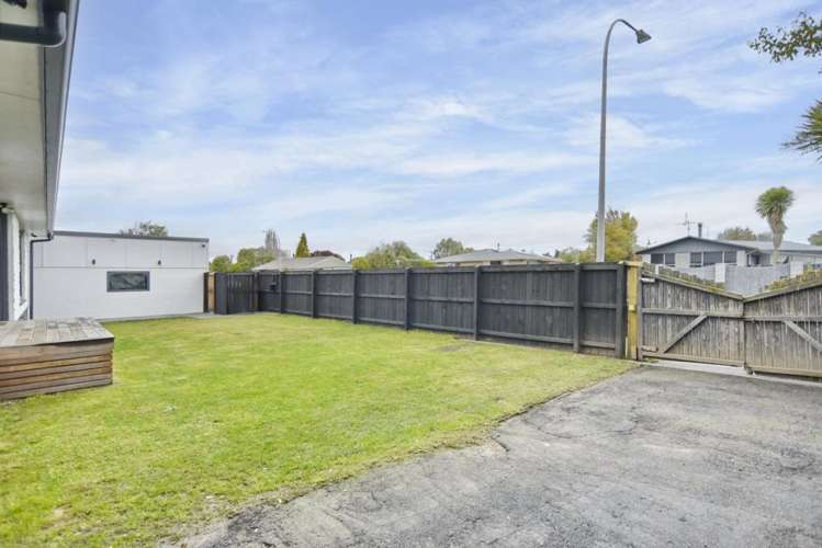 2 Bowie Drive Woodend_25