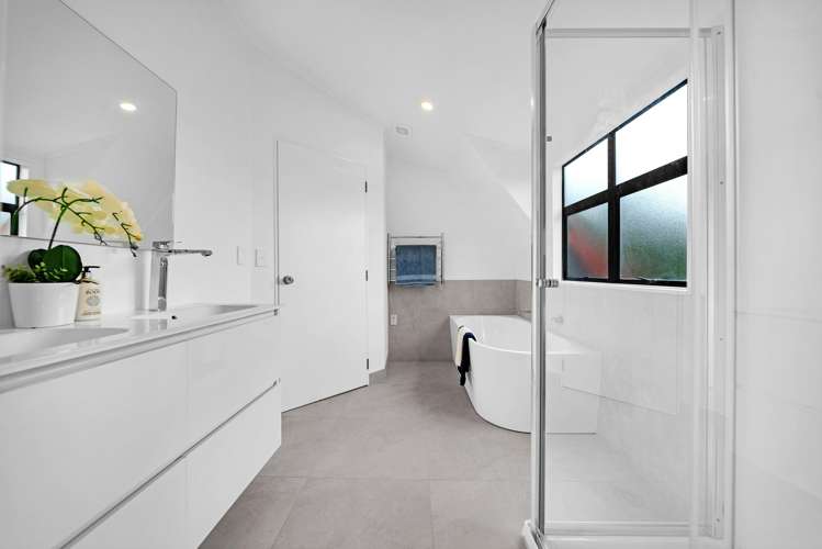 7A Dundale Avenue Blockhouse Bay_17