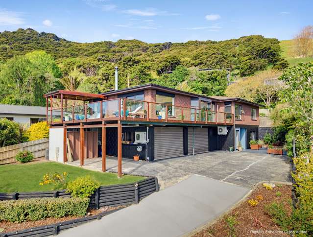 51 Wastney Terrace Marybank_4