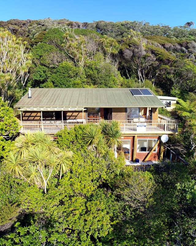 211 Shoal Bay Road Great Barrier Island (Aotea Island)_3