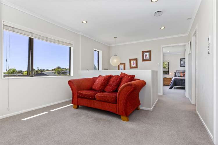 6 Pony Park Place Beachlands_11