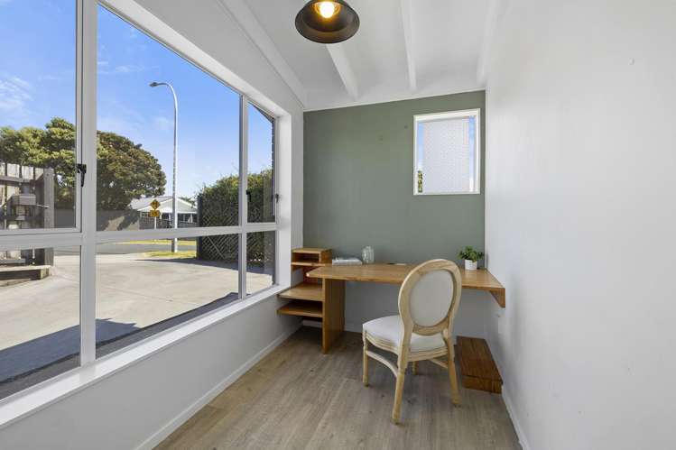 28 Norwich Avenue Spotswood_13