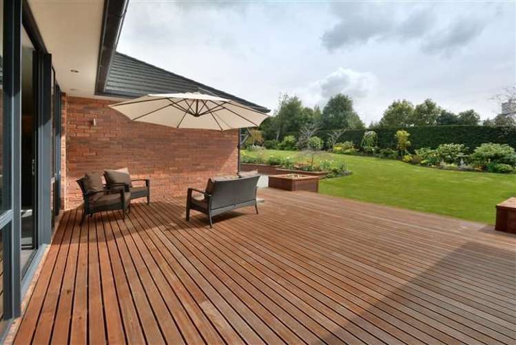 19 Orchard Grove East Taieri_10