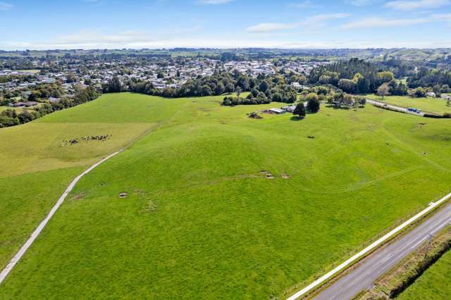 26 Dudley Road Upper Inglewood_2