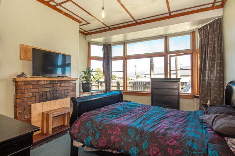 48 Romilly Street Westport_8