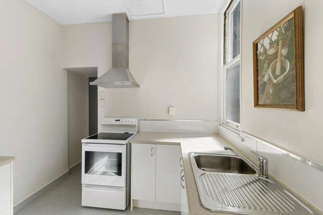22B Konini Road 1277_4
