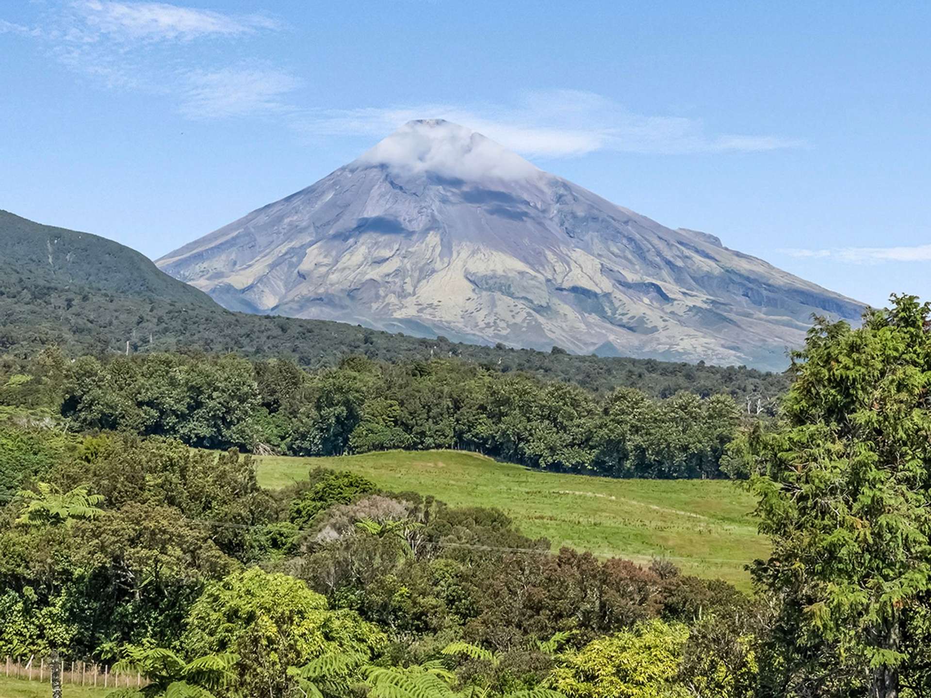 2784 Carrington Road Okato_0