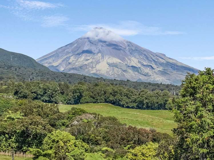 2784 Carrington Road Okato_0