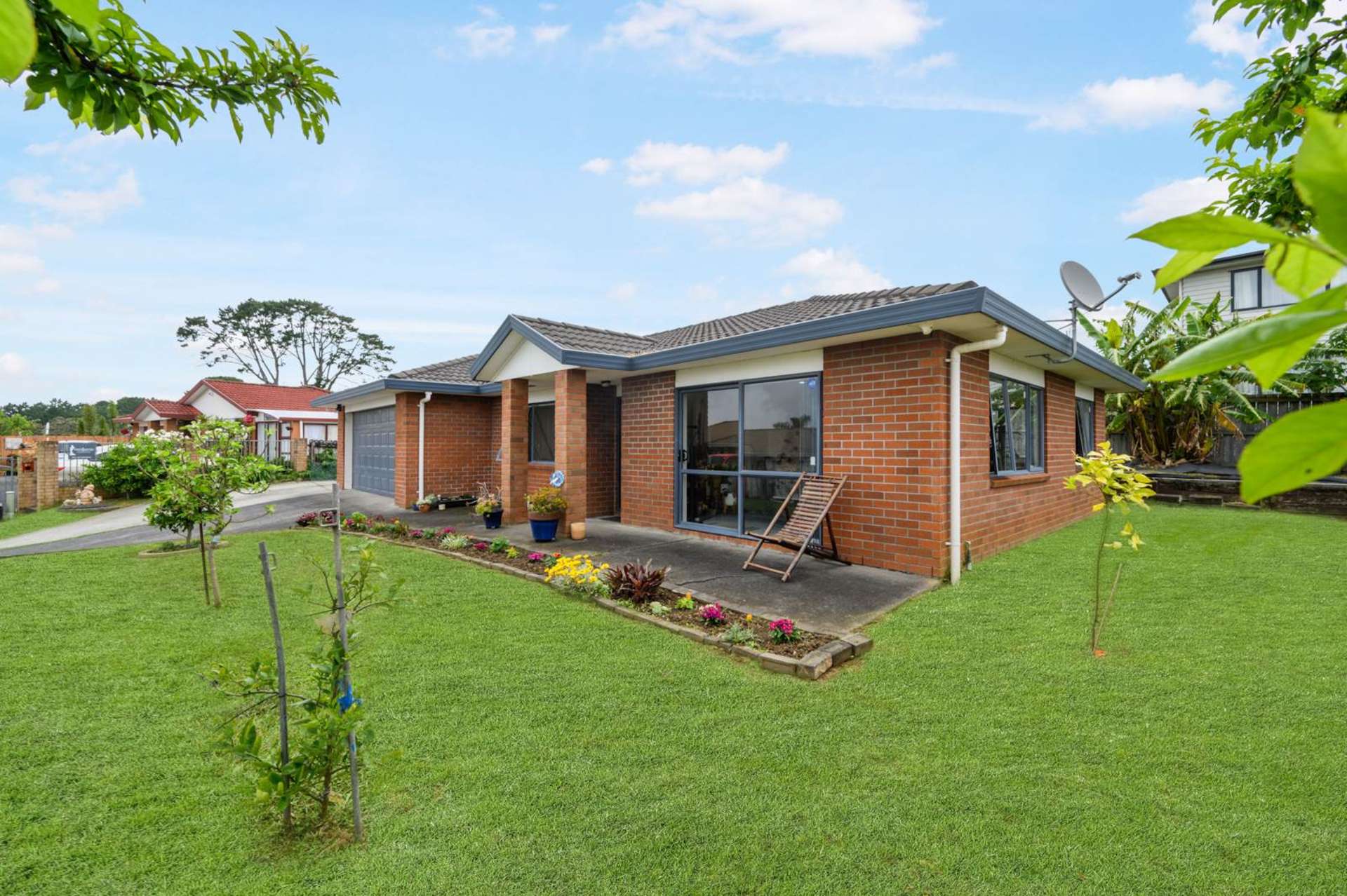 56 Greenberry Drive Ranui_0