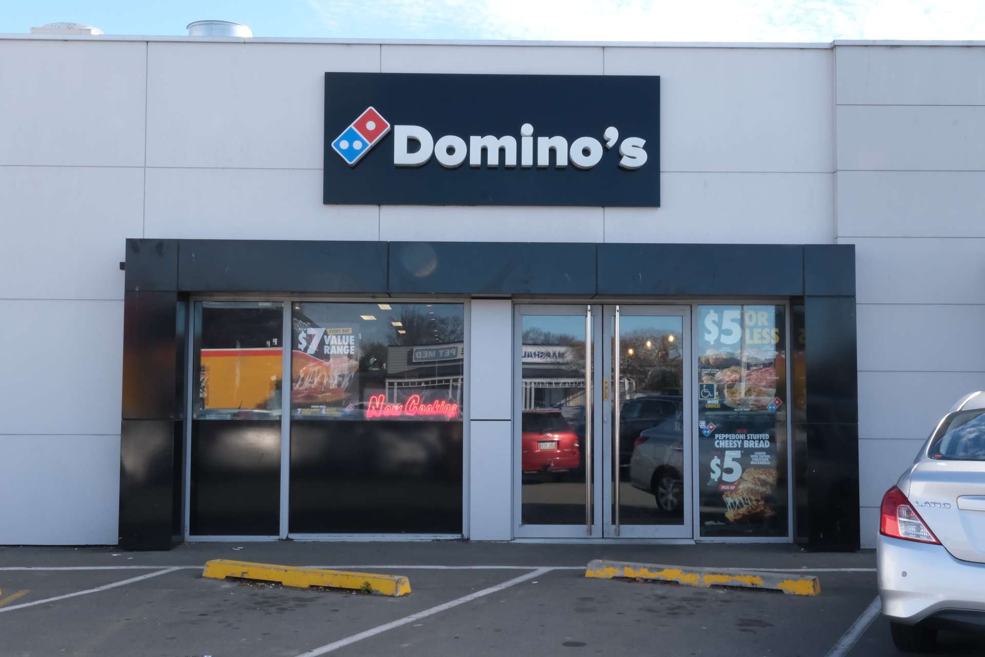 Unit 2 / 61-63 Williams Street Kaiapoi_0