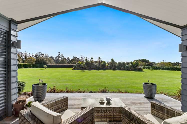 145 Waitotara Drive Kerikeri Surrounds_3