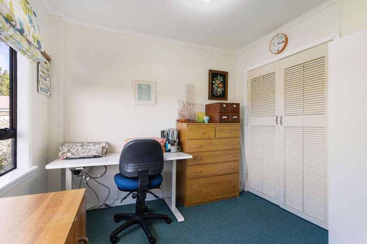 471 Haruru Road Wainui_15