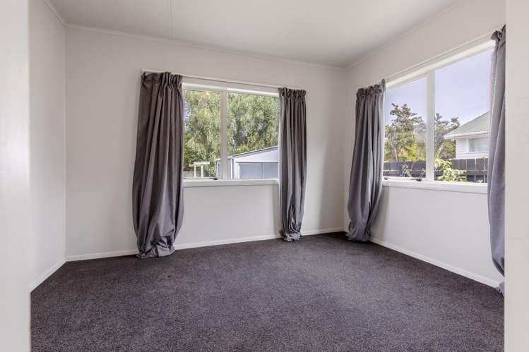 174 Te Rangitautahanga Road Turangi_10