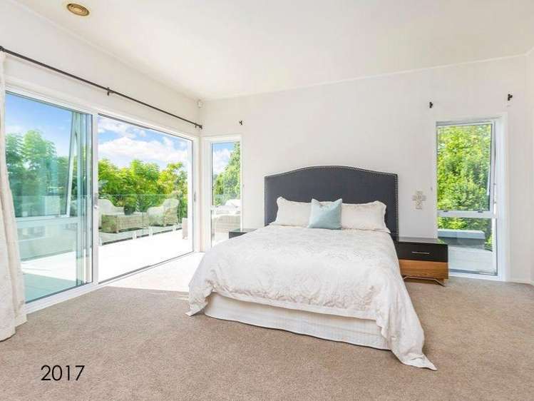 55 Portland Road Remuera_10