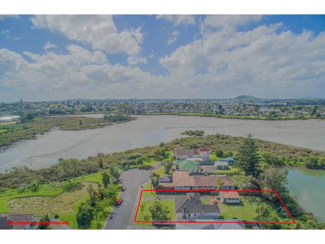 33 Brady Road Otahuhu_2