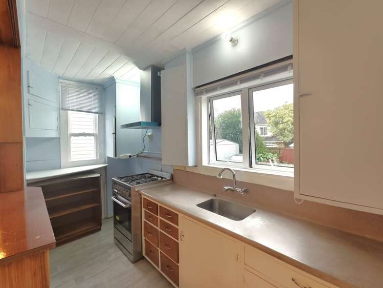 88 Manukau Road Epsom_10