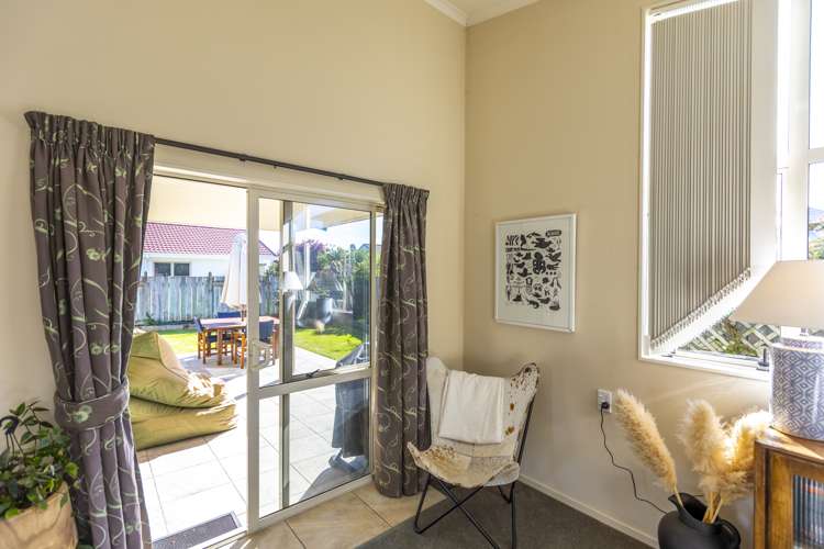 6 Belgrove Place Waipukurau and Surrounds_10