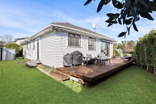 4 Stafson Lane Te Atatu Peninsula_4