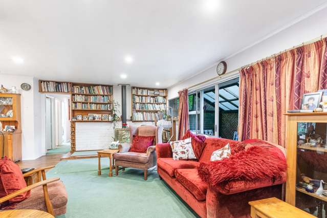 138 Waimumu Road Massey_2