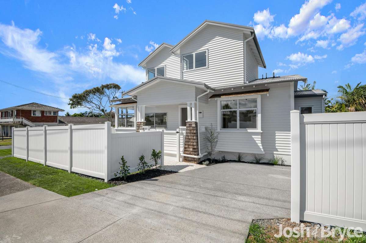 34 Fowlds Avenue_0