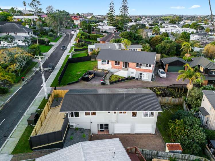 1 Lintaine Place Glen Innes_16