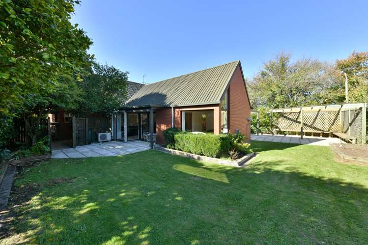 28 Camberwell Place Avonhead_1