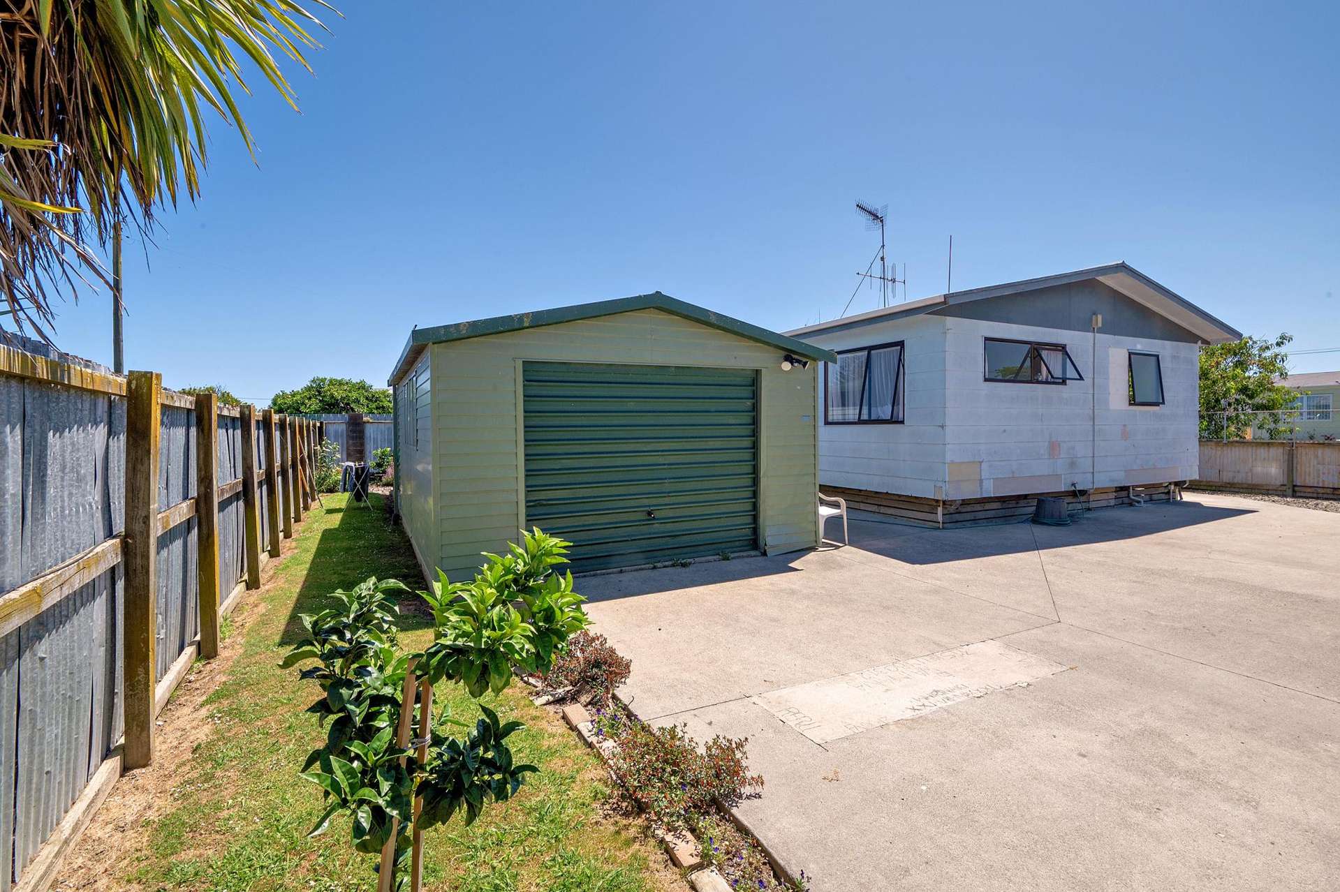 113c Richard Street Opotiki_0