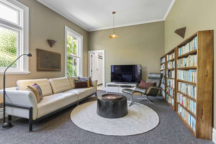18 Corunna Avenue Parnell_22