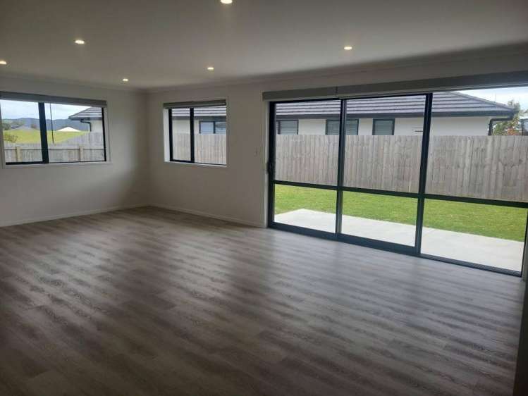 5 Kapiakauri Road 2010_7