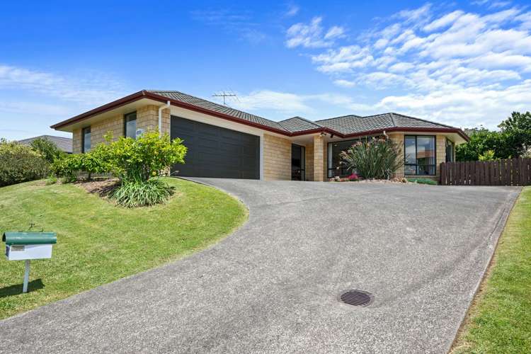 38 Cabeleigh Drive Helensville_32