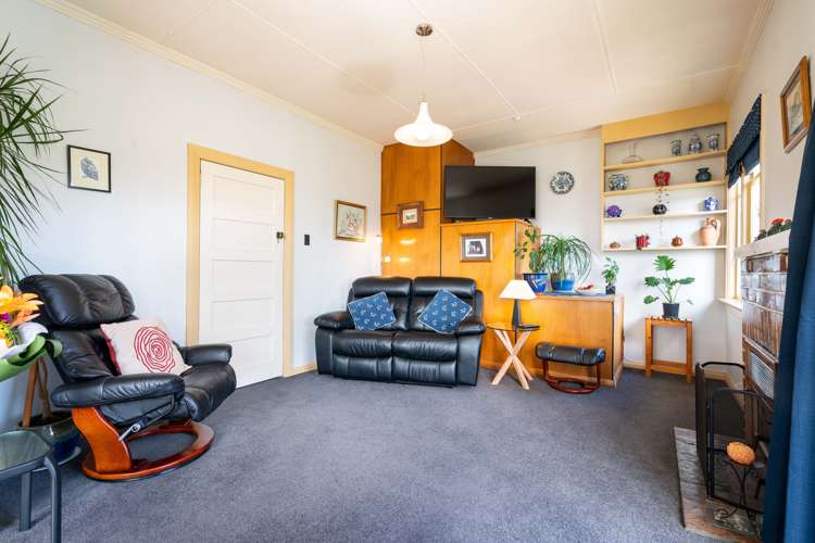 11 Rainton Road Kew_5