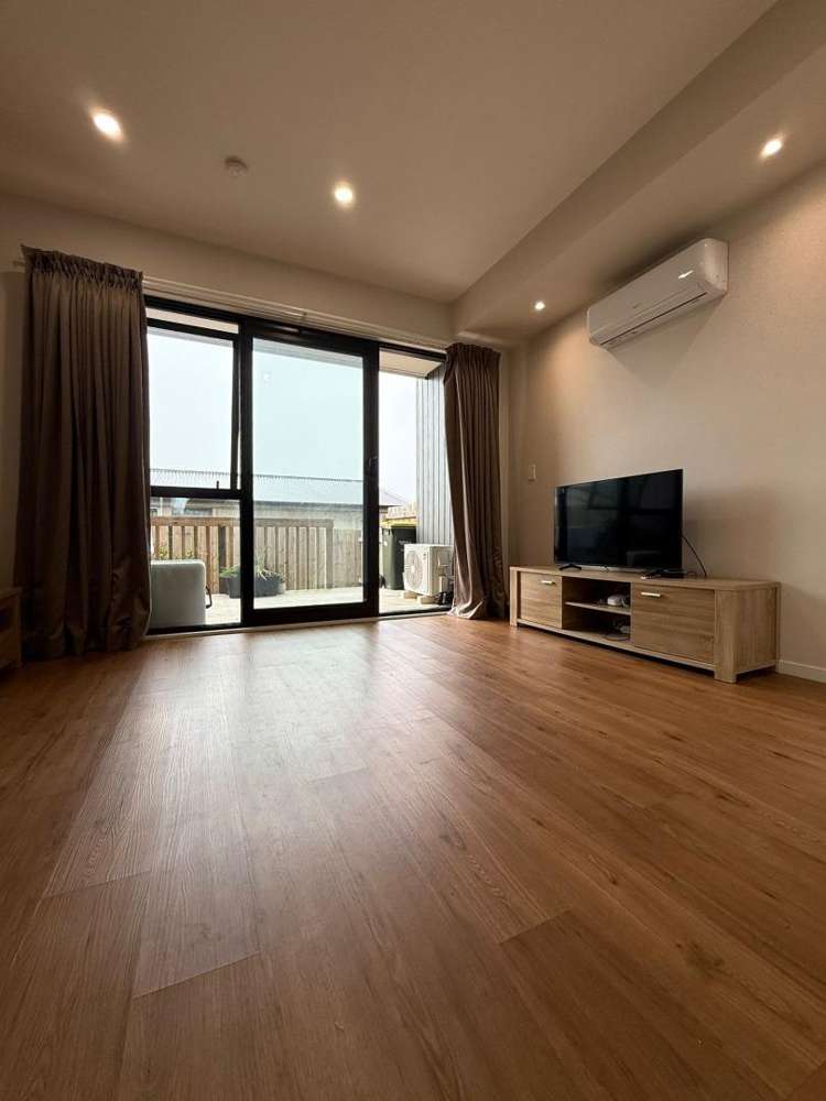 4/11 Camp Road Mount Wellington_3