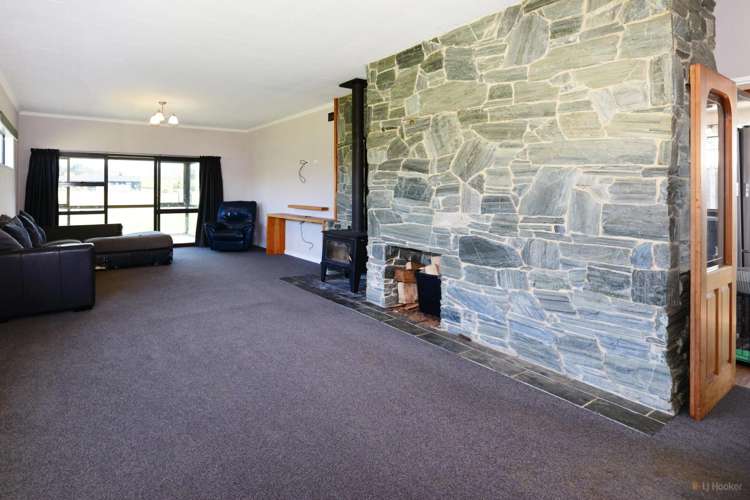 20 Allan Street Waimate_8