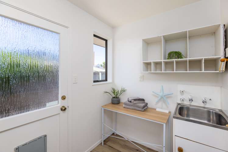 177 Pacific Road North New Brighton_12