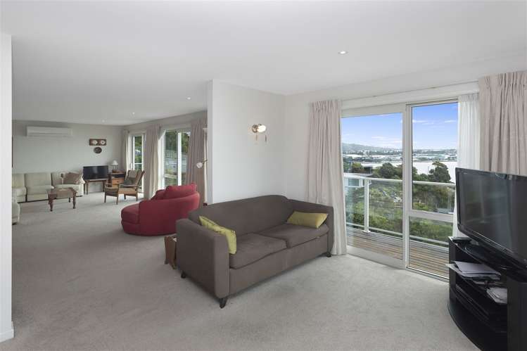 19 The Brae Mount Pleasant_11