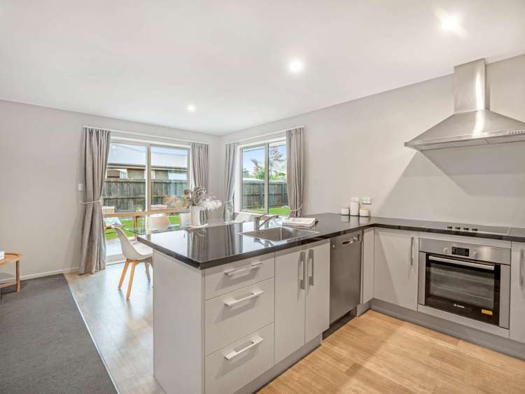 8 Marble Court Rolleston_4