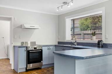 53 Sapphire Street_4