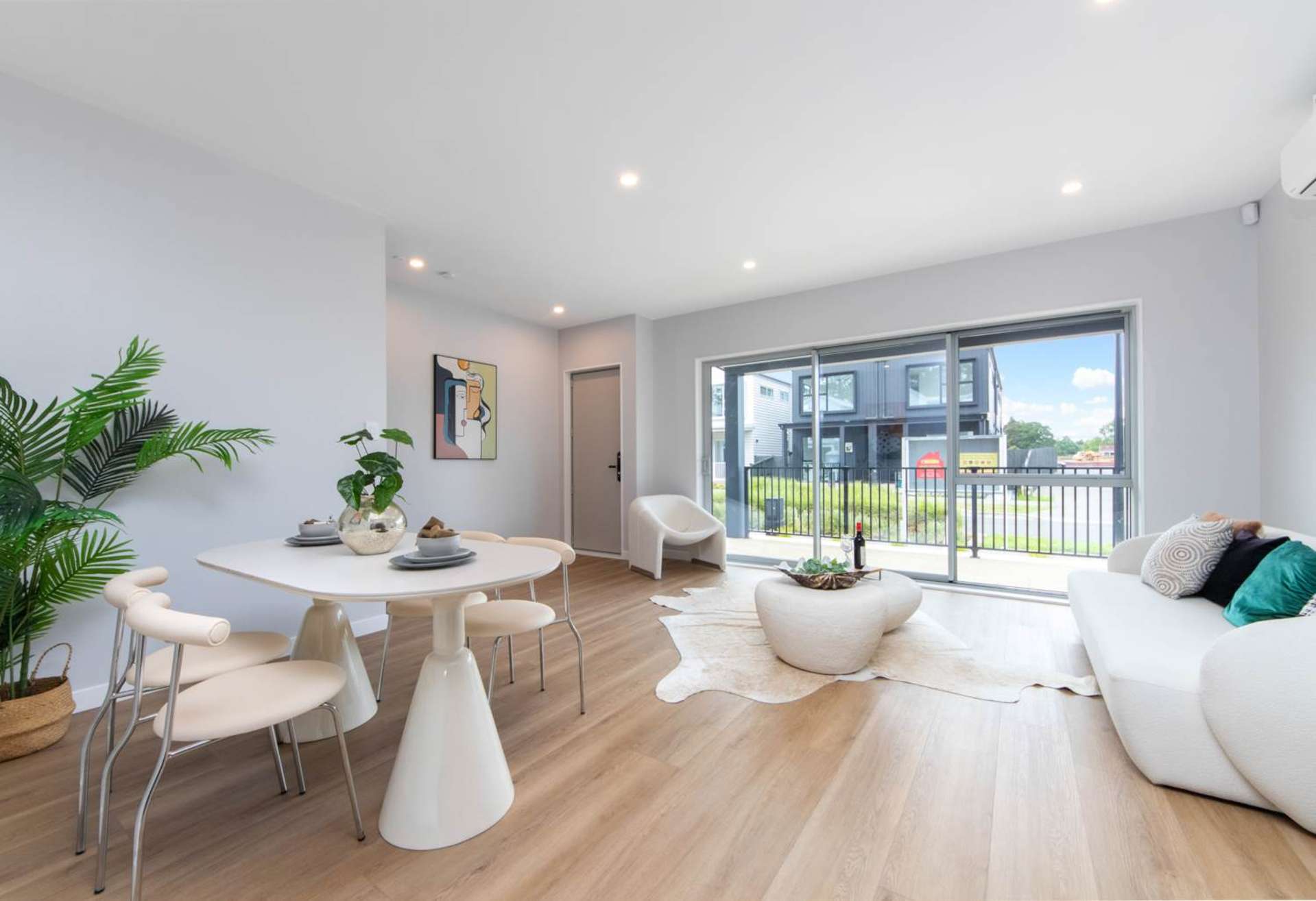 23 Yellow Pear Lane Karaka_0