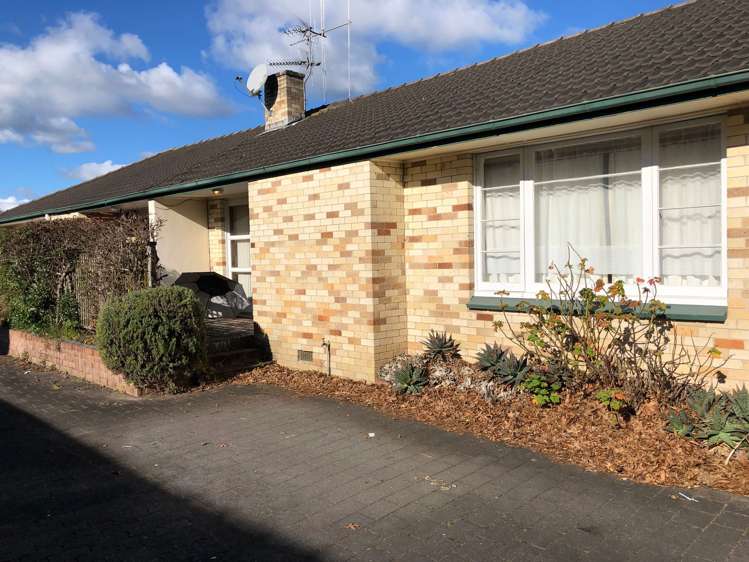 6 Firth Street Hamilton East_0