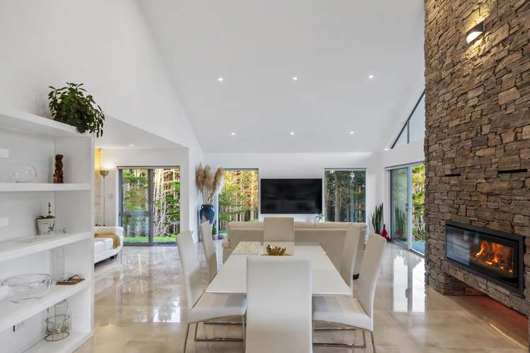 132b Dormer Road Waitoki_8